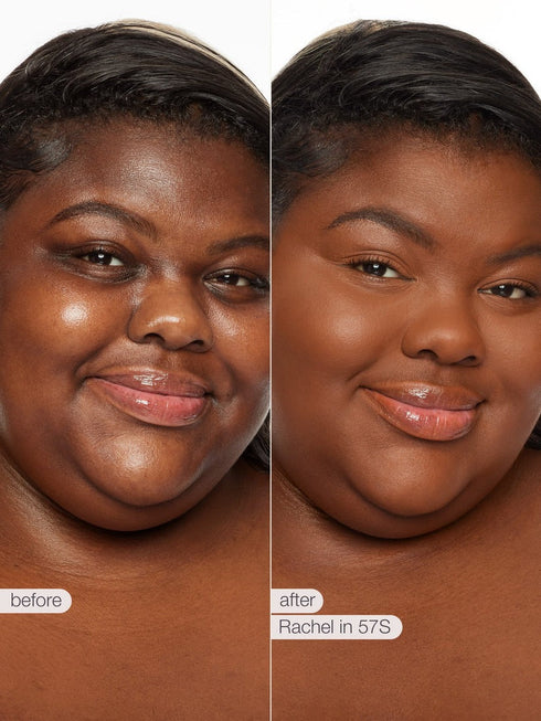 Shape Tape™ Concealer - GLAM MODA
